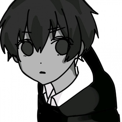 原创Furry角色设计兽圈群